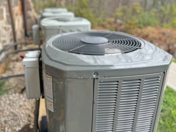 Best AC Installation Near Me  in Somerset, TX